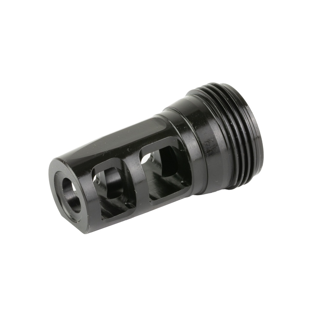 ACSP2A1_3_HR.jpg