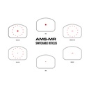 SHOAMS-MR_4_HR.jpg