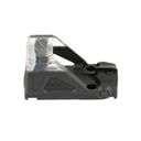 SHOOMSSC-4MOA-GLASS_3_HR.jpg