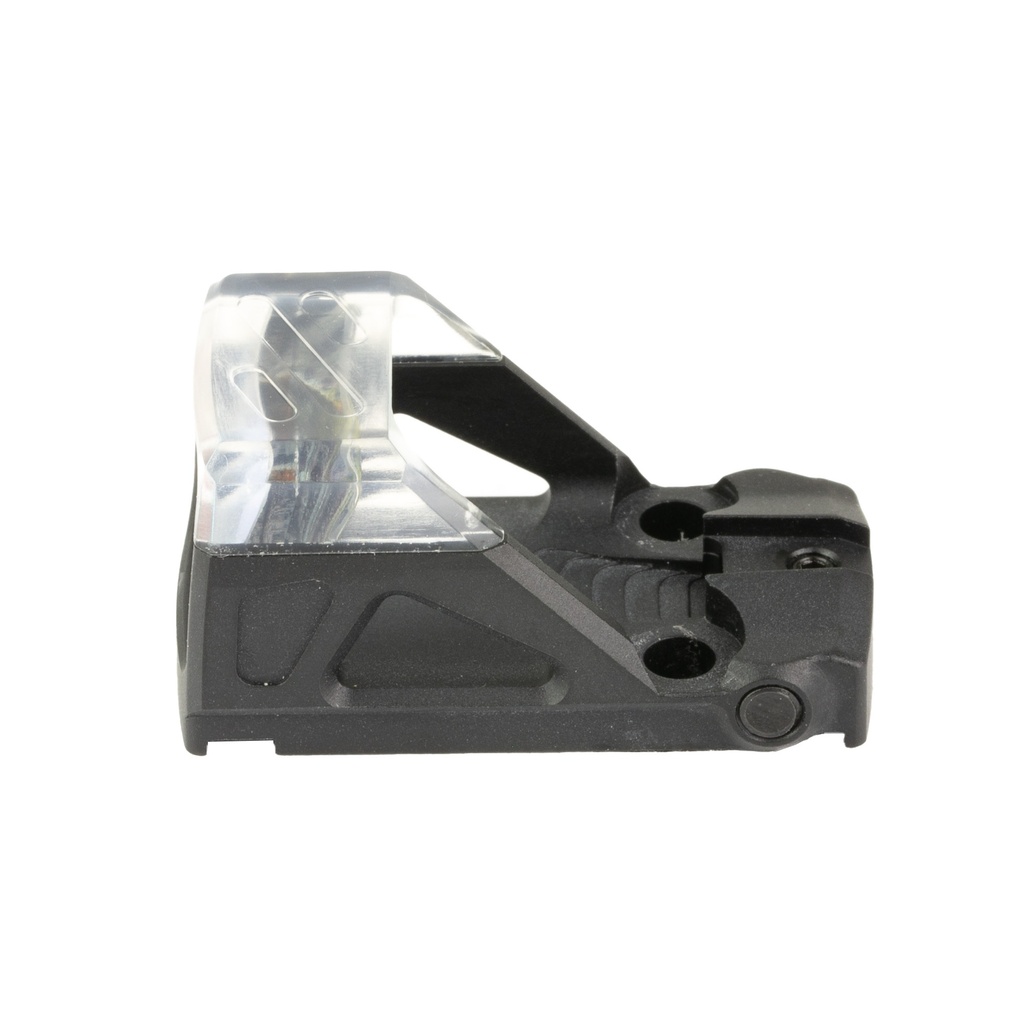 SHOOMSSC-8MOA-GLASS_3_HR.jpg