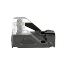 SHOOMSSC-8MOA-GLASS_3_HR.jpg