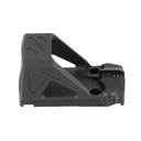 SHORMSSC-4MOA-GLASS_3_HR.jpg