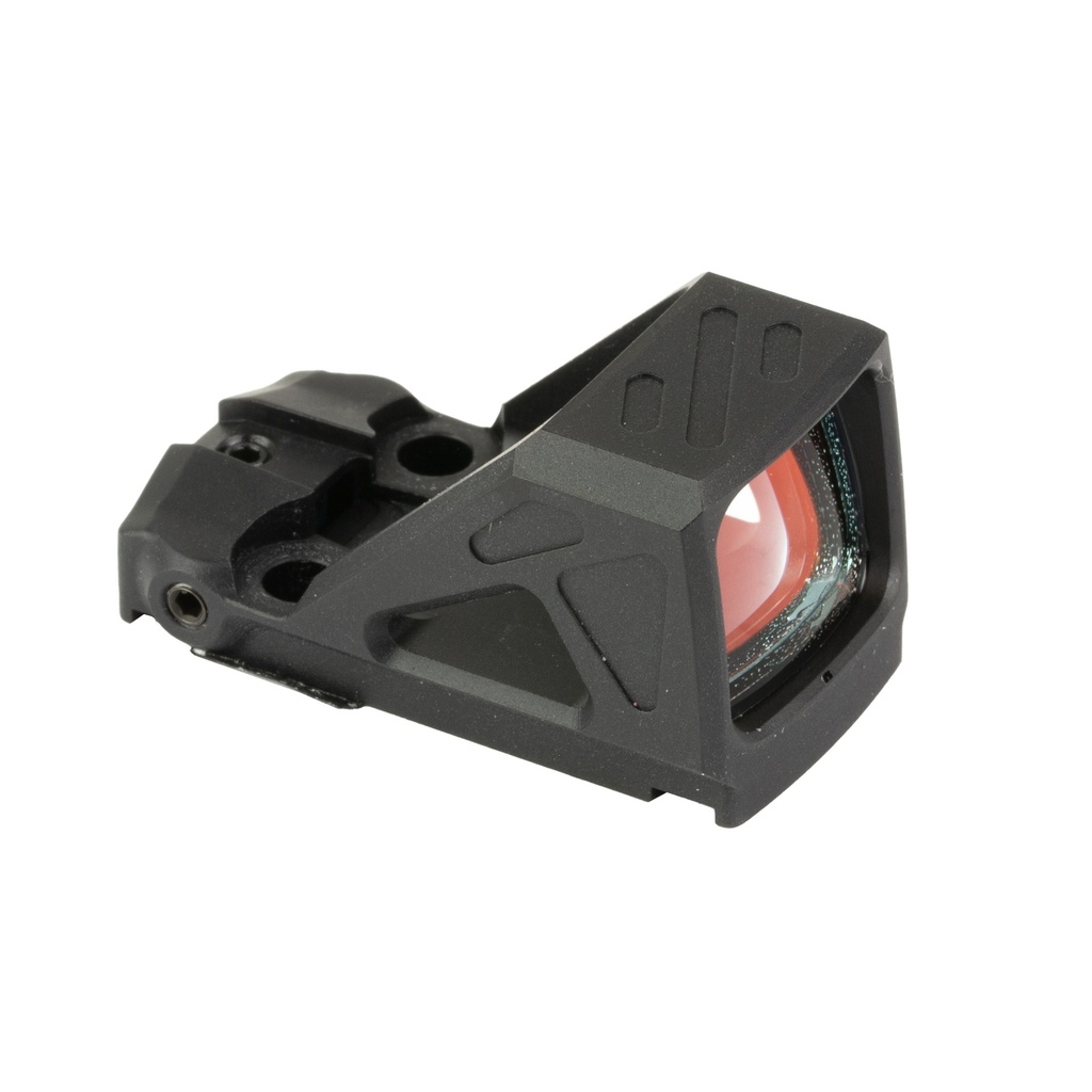 SHORMSSC-8MOA-GLASS_2_HR.jpg