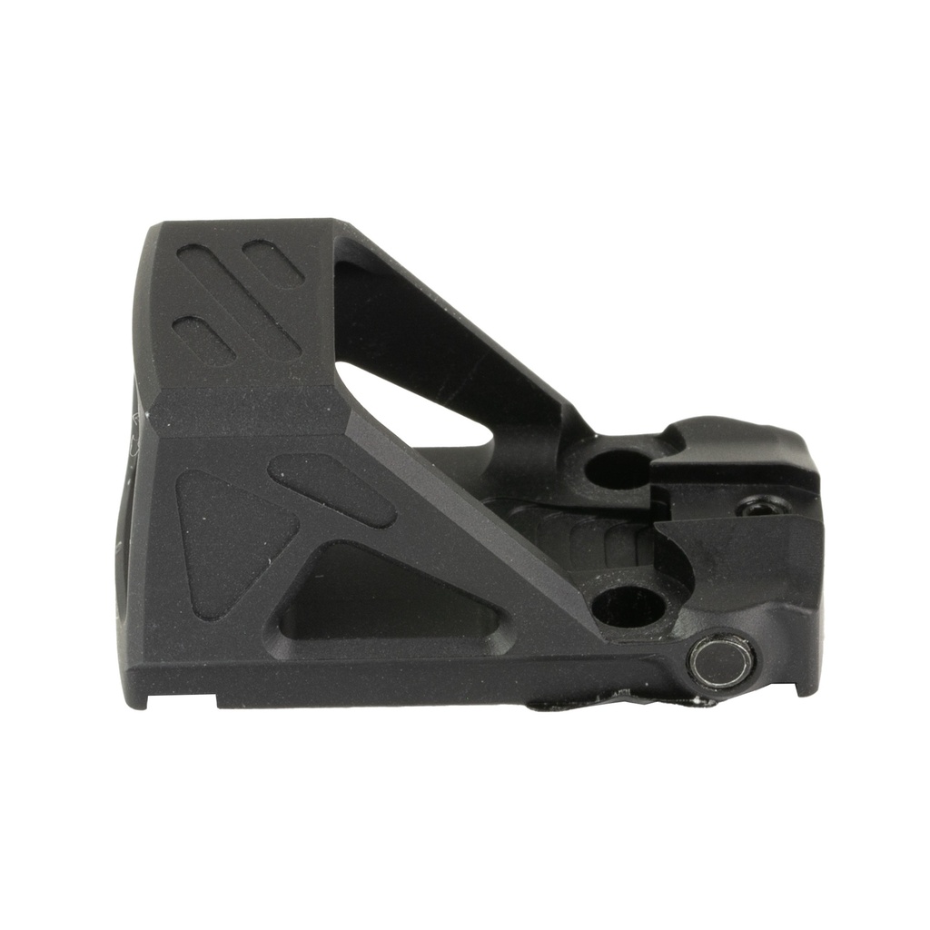 SHORMSSC-8MOA-GLASS_3_HR.jpg