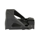 SHORMSSC-8MOA-GLASS_3_HR.jpg