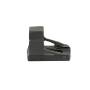 SHRMSX652MOAGLASS_3_HR.jpg
