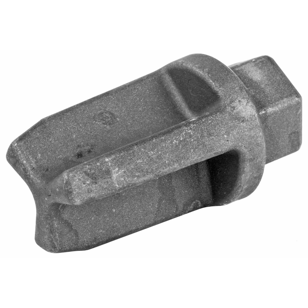 AACO64185_2_HR.jpg