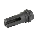 AACO64141_3_HR.jpg