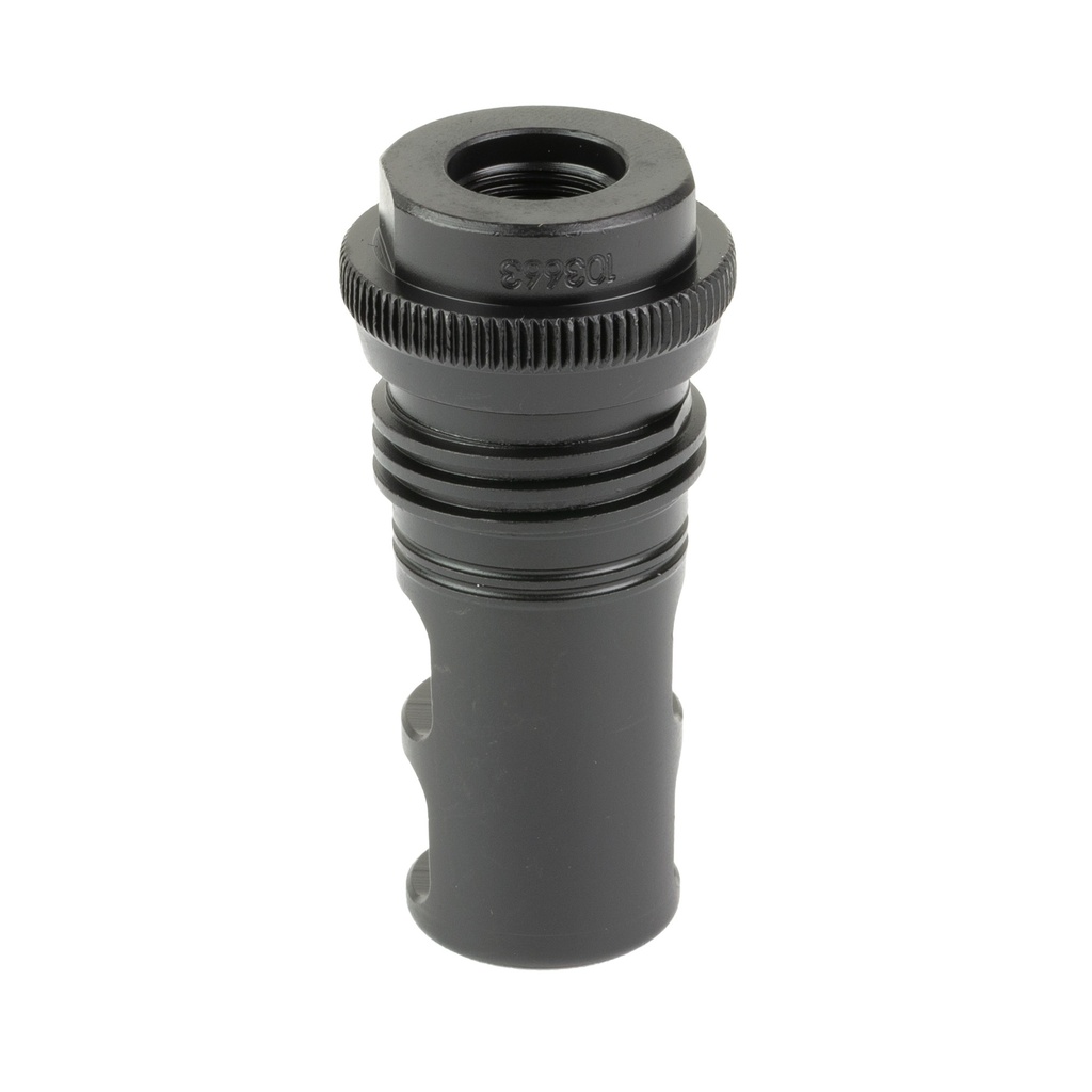 AACO64244_2_HR.jpg