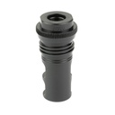 AACO64244_2_HR.jpg