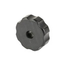 AACO65030_3_HR.jpg