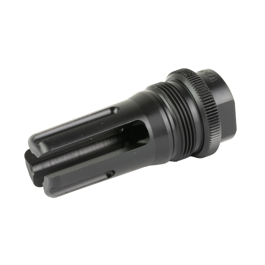 AACO65037_3_HR.jpg