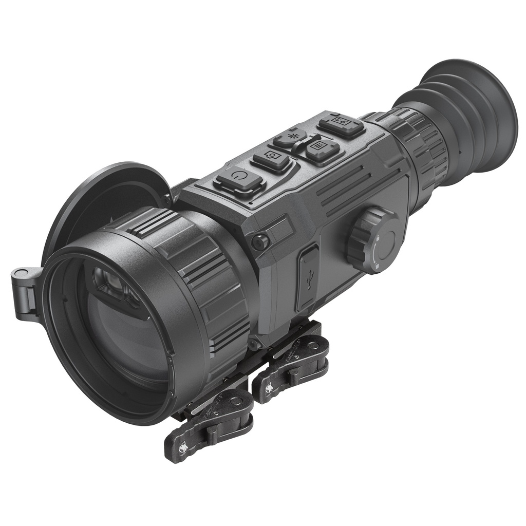 AGMRATT50-640-V3_2_HR.jpg