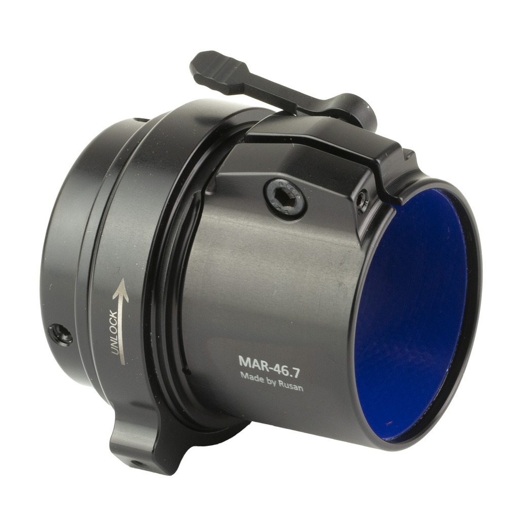 ATNACCOSMS40467_2_HR.jpg