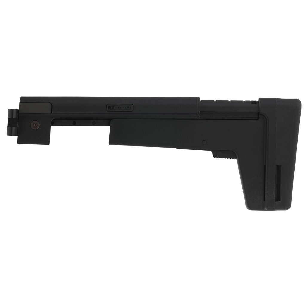 B5AKM-1491_2_HR.jpg