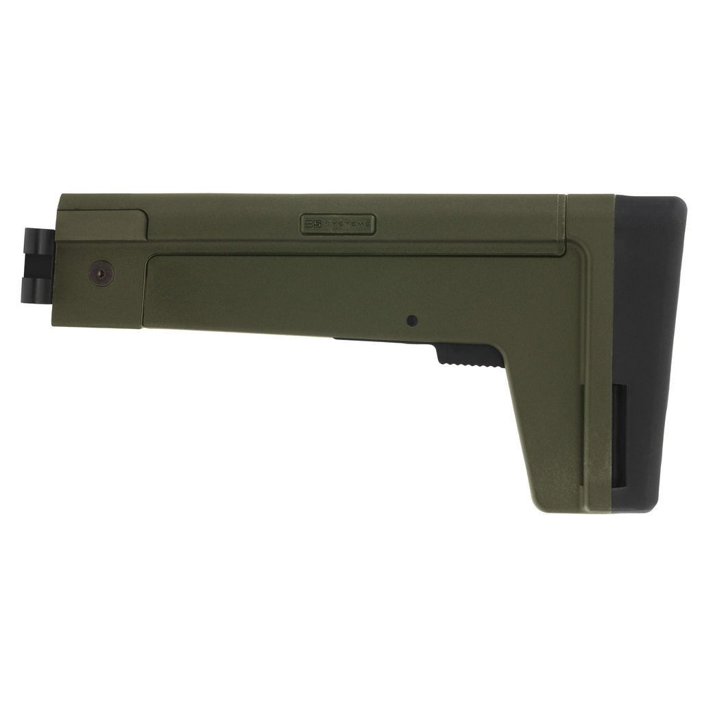 B5AKM-1494_2_HR.jpg