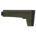 B5AKM-1494_2_HR.jpg