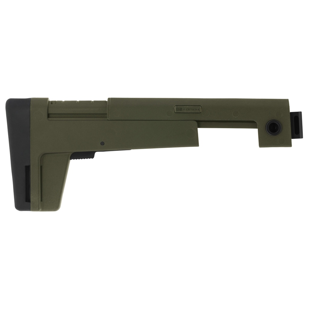 B5AKM-1494_3_HR.jpg