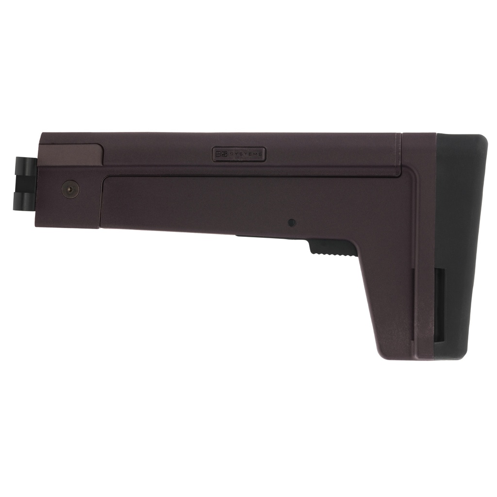 B5AKM-1496_2_HR.jpg