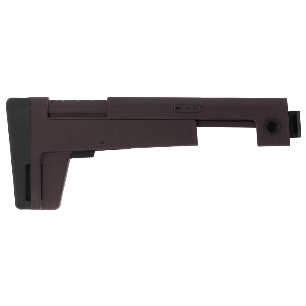 B5AKM-1496_3_HR.jpg