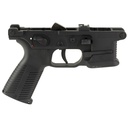 BANDT-361669_2_HR.jpg