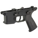 BANDT-361669_3_HR.jpg