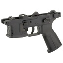 BANDT-361836_3_HR.jpg