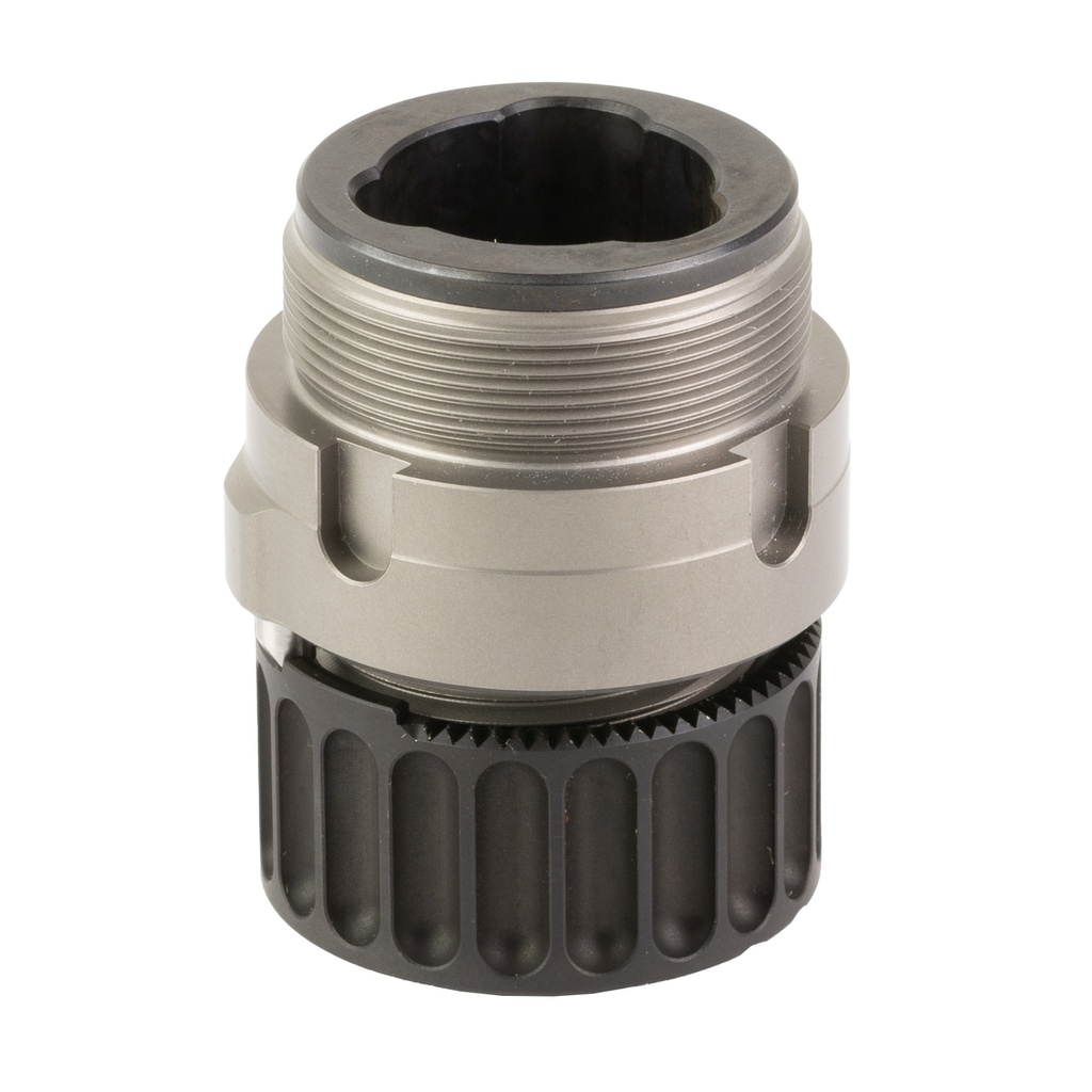 BANDT-SD-145504_2_HR.jpg