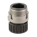BANDT-SD-145504_2_HR.jpg