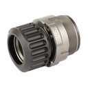 BANDT-SD-145504_3_HR.jpg