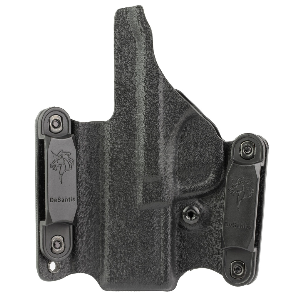 DSG225KA2WZ0_2_HR.jpg