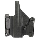 DSG225KA2WZ0_2_HR.jpg