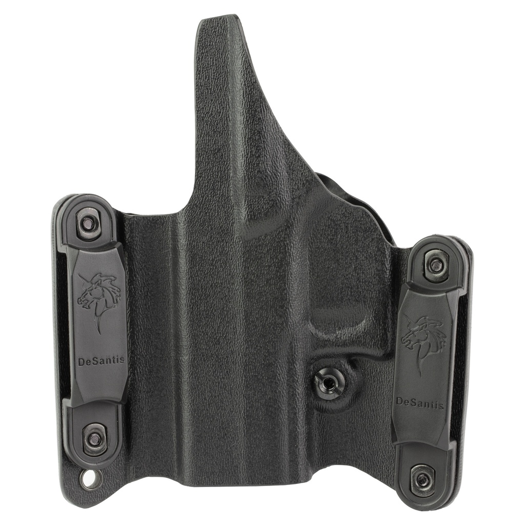 DSG225KA3TZ0_2_HR.jpg