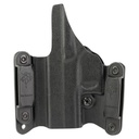 DSG225KA3TZ0_2_HR.jpg