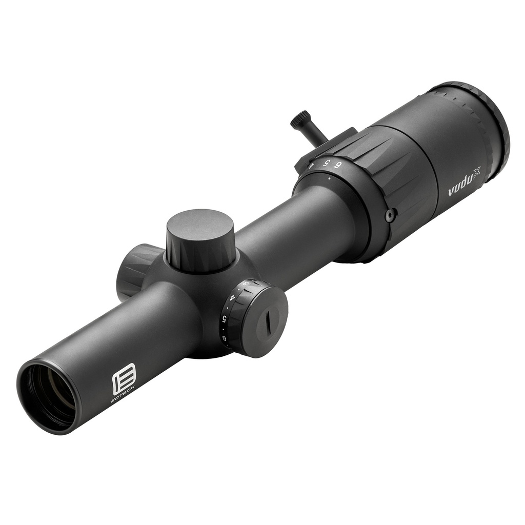 EOVDX1-6SFDP1_2_HR.jpg