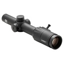 EOVDX1-6SFDP1_3_HR.jpg