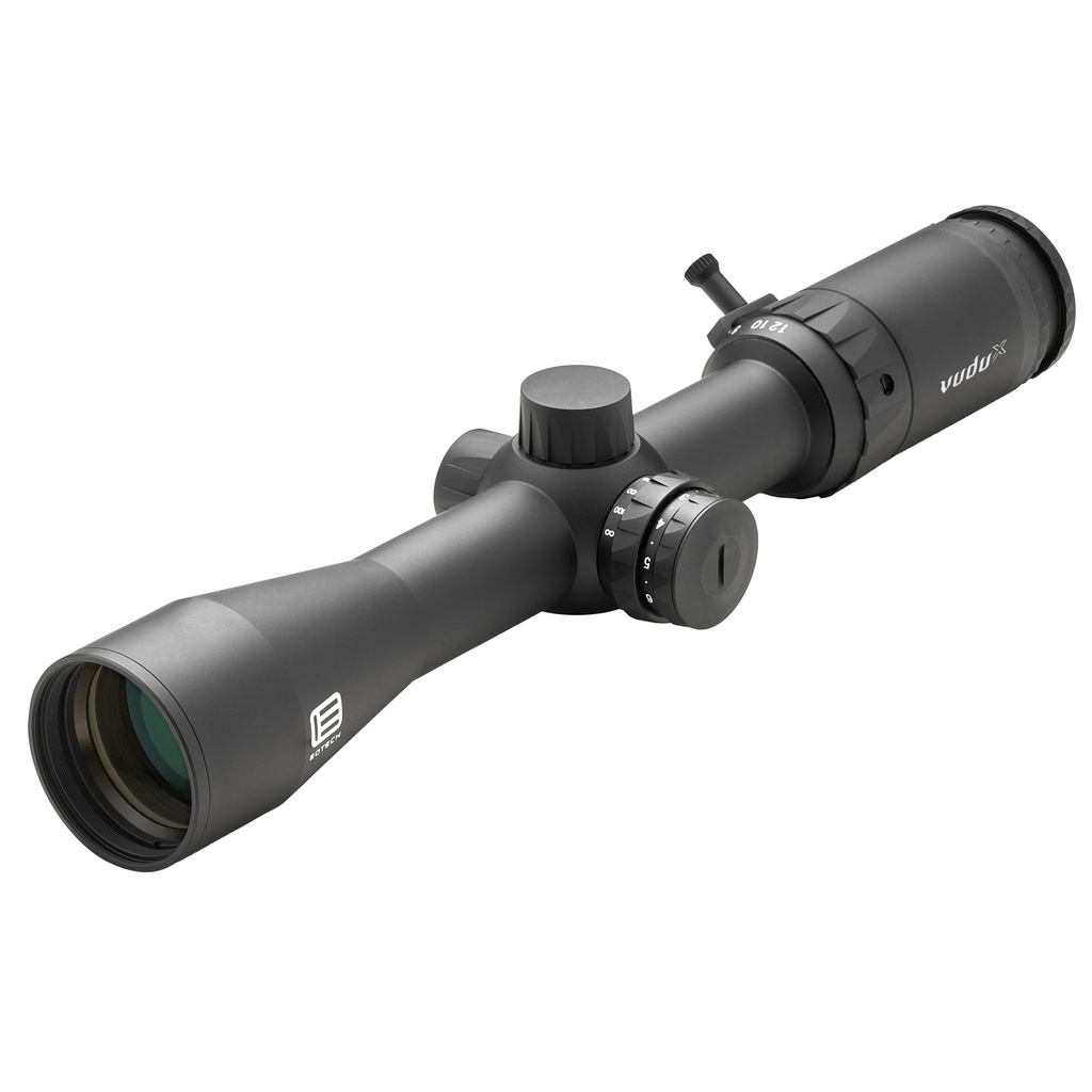 EOVDX2-12SFBD1_2_HR.jpg