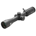 EOVDX2-12SFBD1_2_HR.jpg
