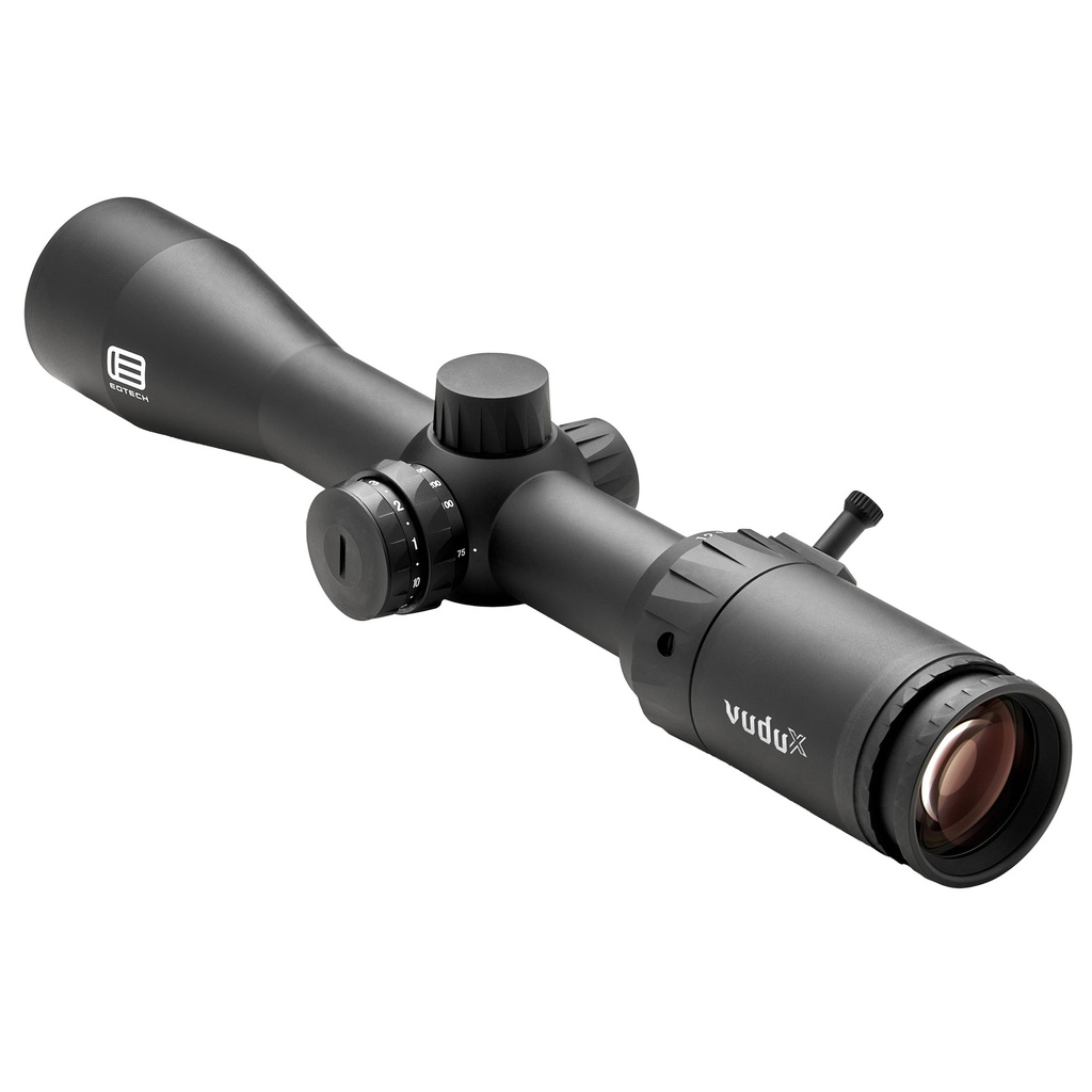EOVDX2-12SFDP1_3_HR.jpg