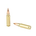 F57FMJ40_4_HR.jpg