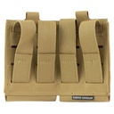 GBRSGEAR-DRMP-556-BRCB_2_HR.jpg