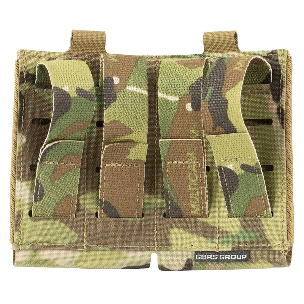 GBRSGEAR-DRMP-556-BRMC_2_HR.jpg