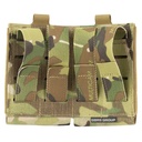 GBRSGEAR-DRMP-556-BRMC_2_HR.jpg