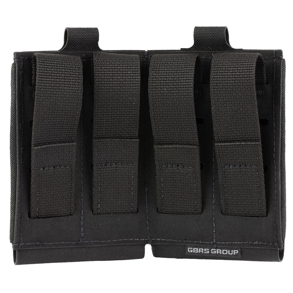 GBRSGEAR-DRMP-556BRBLK_2_HR.jpg