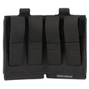 GBRSGEAR-DRMP-556BRBLK_2_HR.jpg
