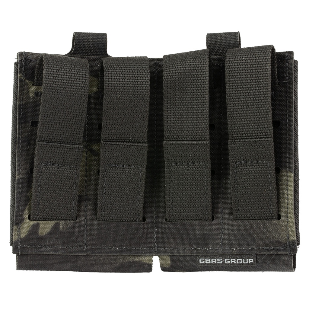GBRSGEAR-DRMP-556BRMCB_2_HR.jpg