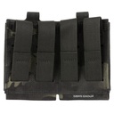 GBRSGEAR-DRMP-556BRMCB_2_HR.jpg