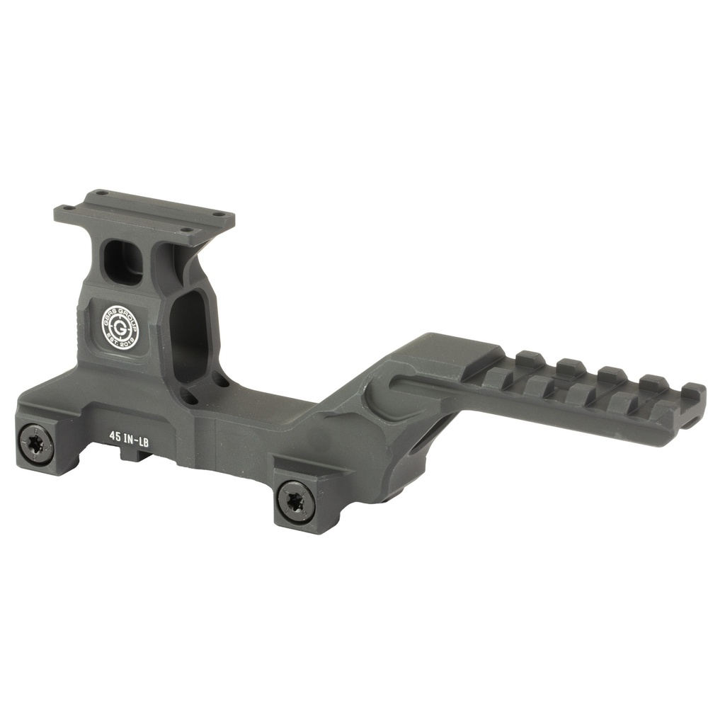 GBRSGEAR-HYDRA2MROBLK_2_HR.jpg