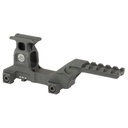 GBRSGEAR-HYDRA2MROBLK_2_HR.jpg