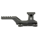 GBRSGEAR-HYDRA2MROBLK_3_HR.jpg